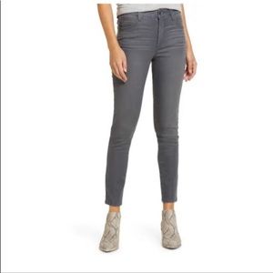 Wit & Wisdom Ab-Solution size 14